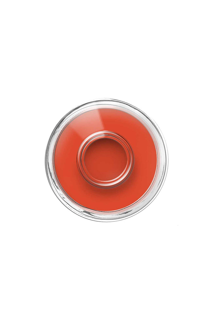 JUKSEREI OZN NAIL POLISH · JENNY Rabatt