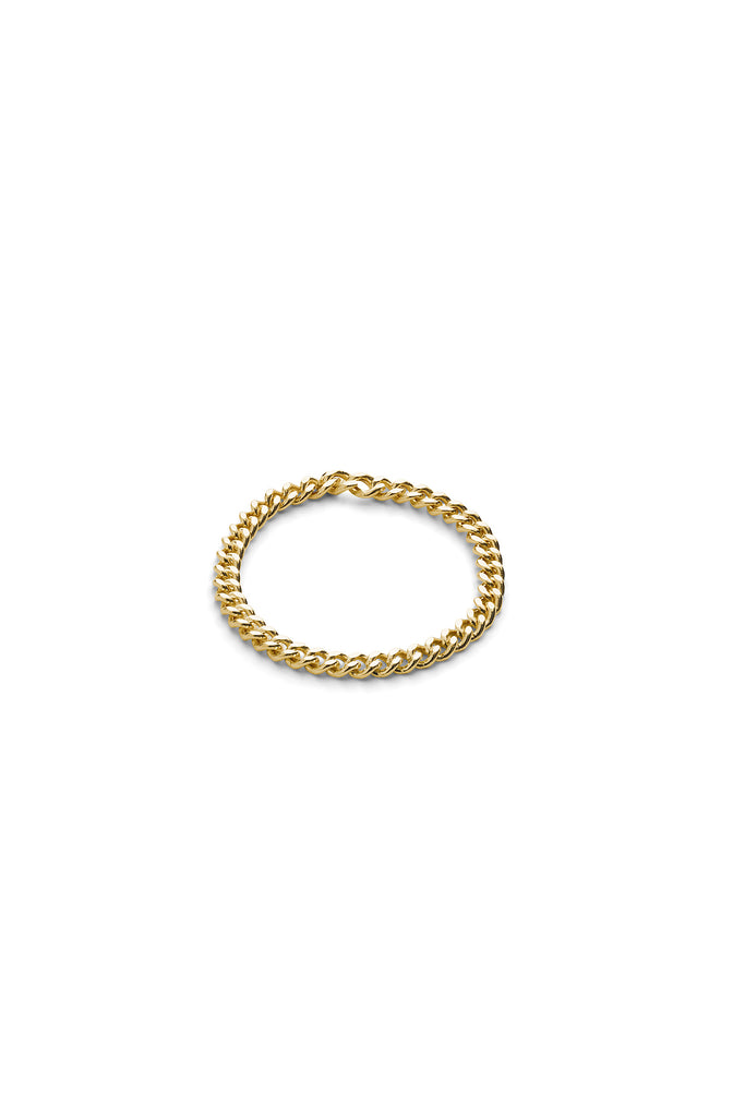 JUKSEREI CLOUDY RING Günstig kaufen