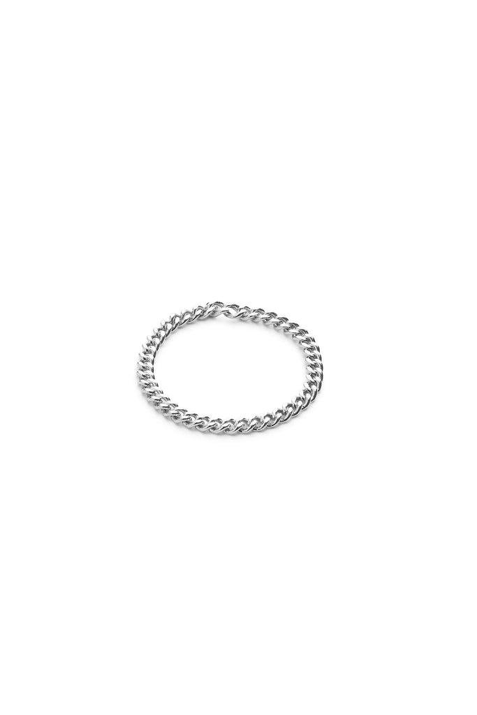 JUKSEREI CLOUDY RING Günstig kaufen