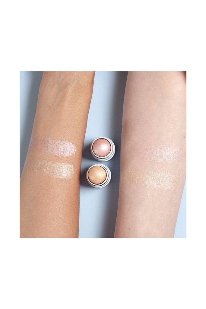 JUKSEREI PURE U · HIGHLIGHTER BALM Flash Sale