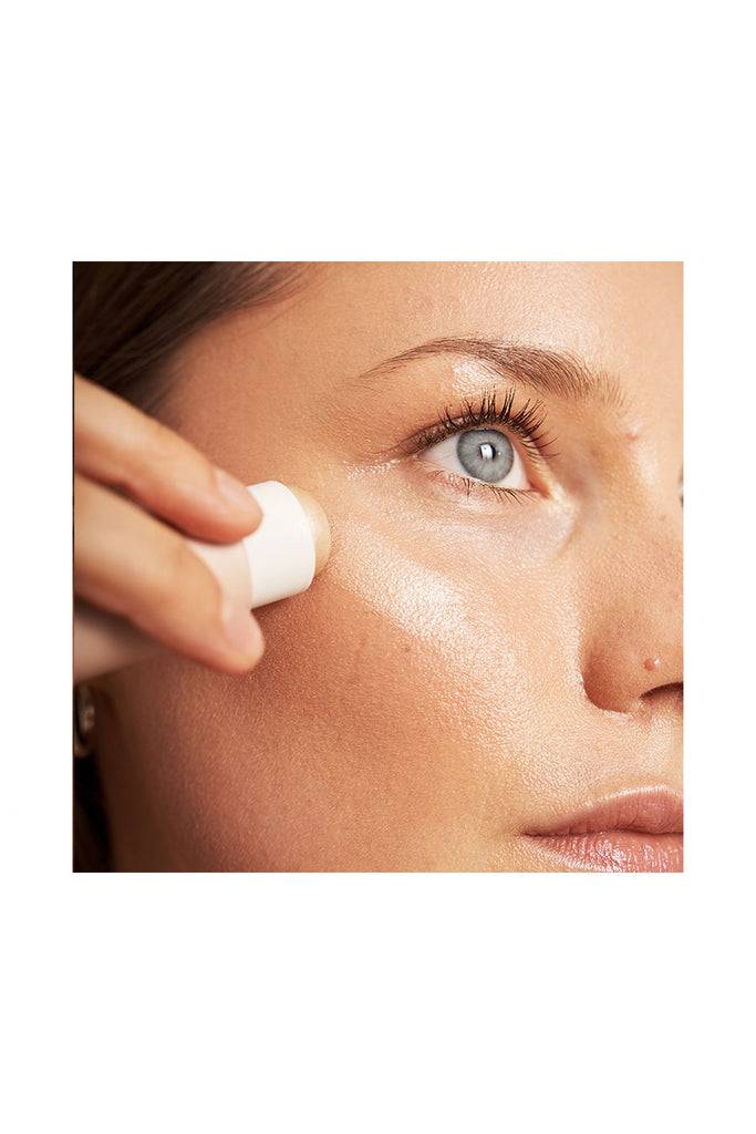 JUKSEREI PURE U · HIGHLIGHTER BALM Flash Sale