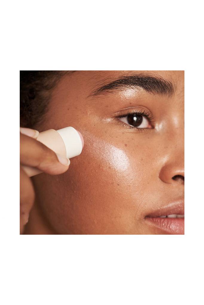 JUKSEREI PURE U · HIGHLIGHTER BALM Flash Sale