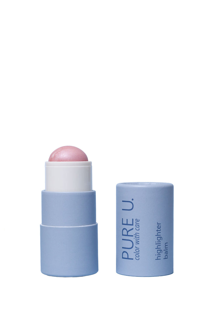 JUKSEREI PURE U · HIGHLIGHTER BALM Flash Sale