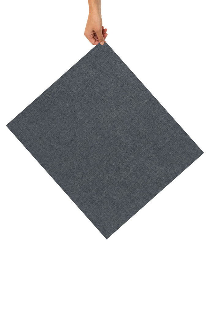 JUKSEREI TOFF & ZÜRPEL · BEESWAX WRAP X-LARGE Begrenztes Angebot