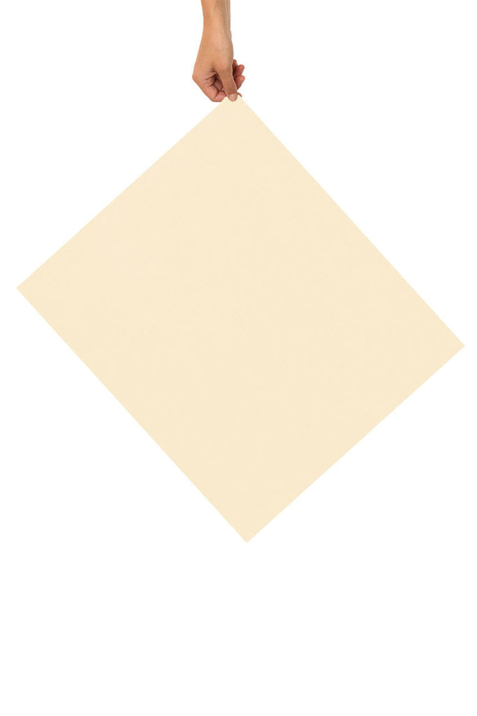 JUKSEREI TOFF & ZÜRPEL · BEESWAX WRAP X-LARGE Begrenztes Angebot