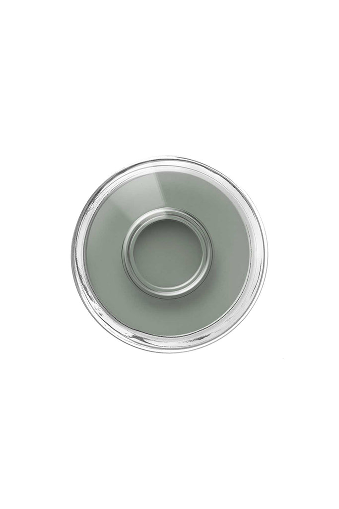 JUKSEREI OZN NAIL POLISH · JANINA Top Angebot