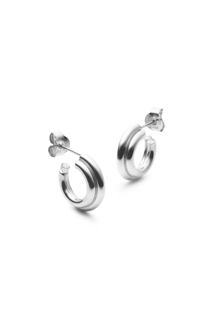 JUKSEREI ICON HOOPS PETIT Neueste Mode