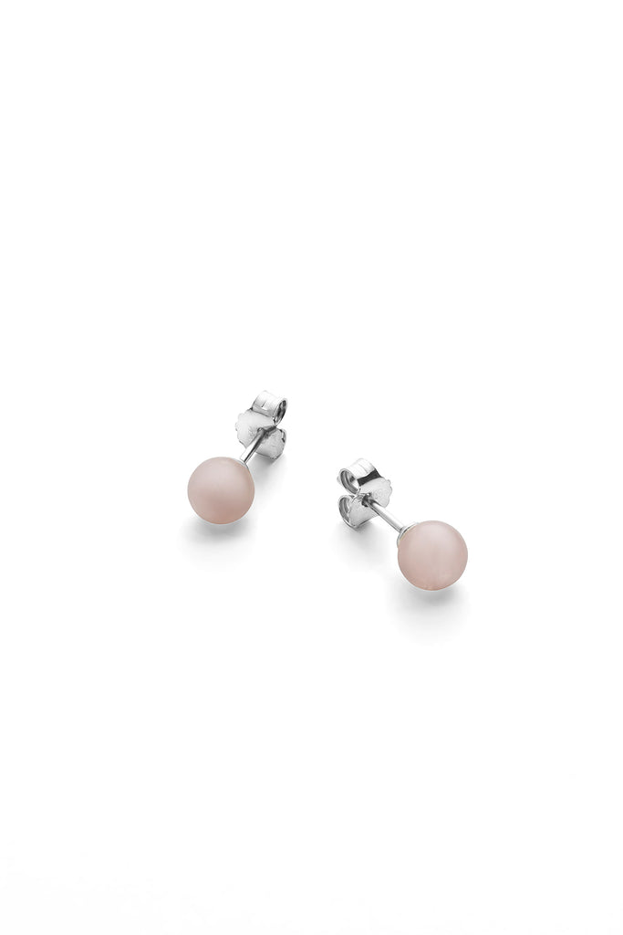 JUKSEREI DAWN EAR STUDS BIG Riesige Ersparnisse