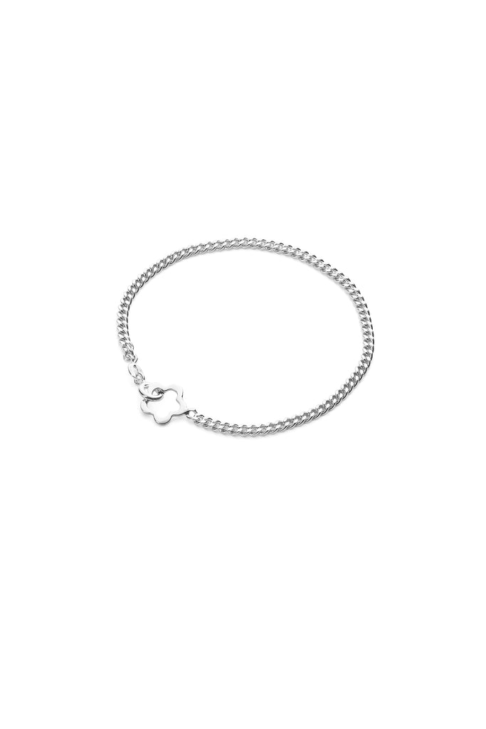 JUKSEREI FLOW BRACELET Wochenangebot