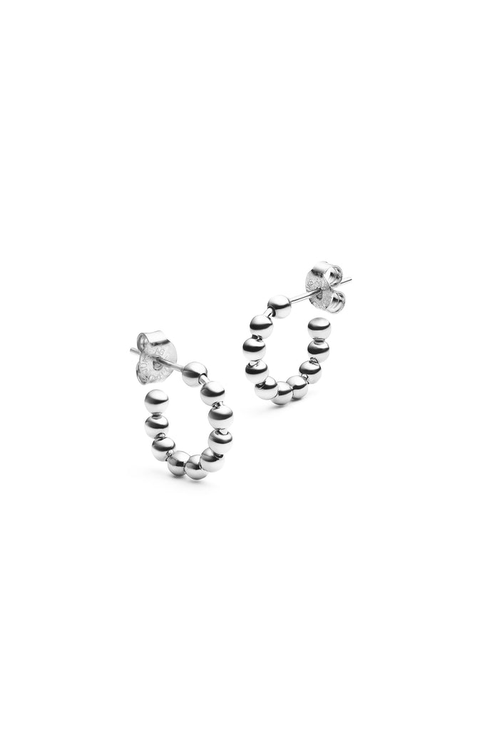 JUKSEREI BONBON HOOPS MINI Begrenzte Freigabe