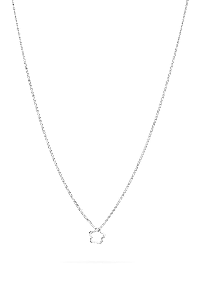 JUKSEREI FLYING FLOW NECKLACE Letzte 3 Tage