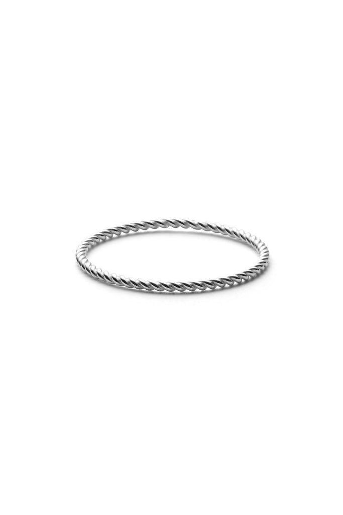 JUKSEREI SPINNING RING Letzte 2 Tage