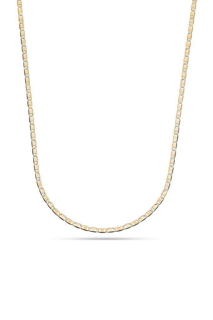 JUKSEREI KAIA NECKLACE SHORT Bis zu 50% Rabatt