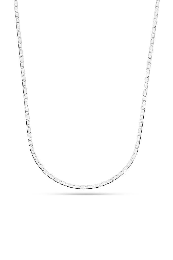 JUKSEREI KAIA NECKLACE SHORT Bis zu 50% Rabatt