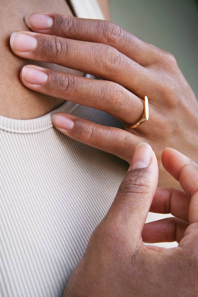 JUKSEREI CANOE RING Bis zu 60% Rabatt