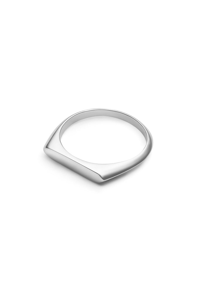 JUKSEREI CANOE RING Bis zu 60% Rabatt