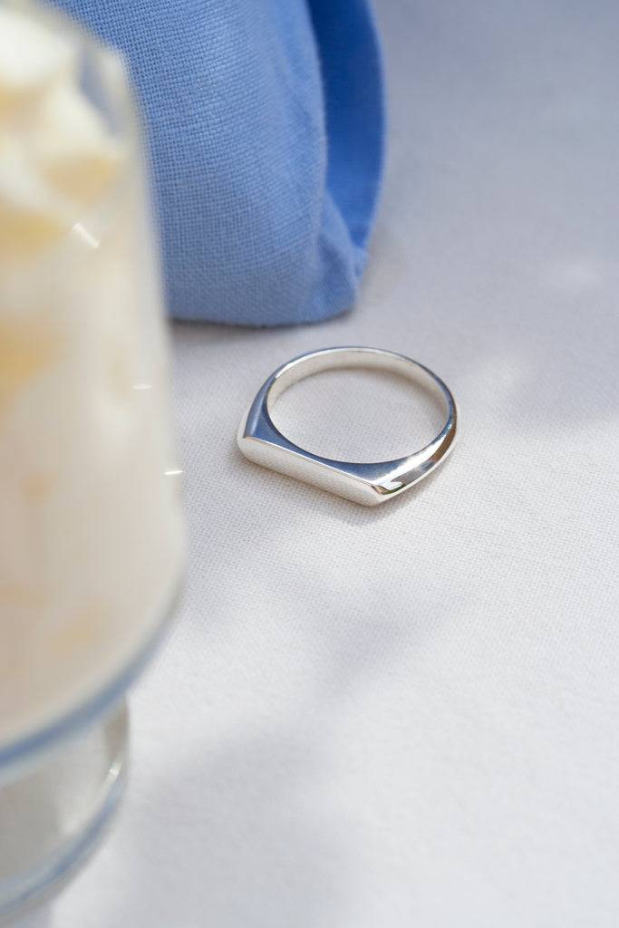 JUKSEREI CANOE RING Bis zu 60% Rabatt