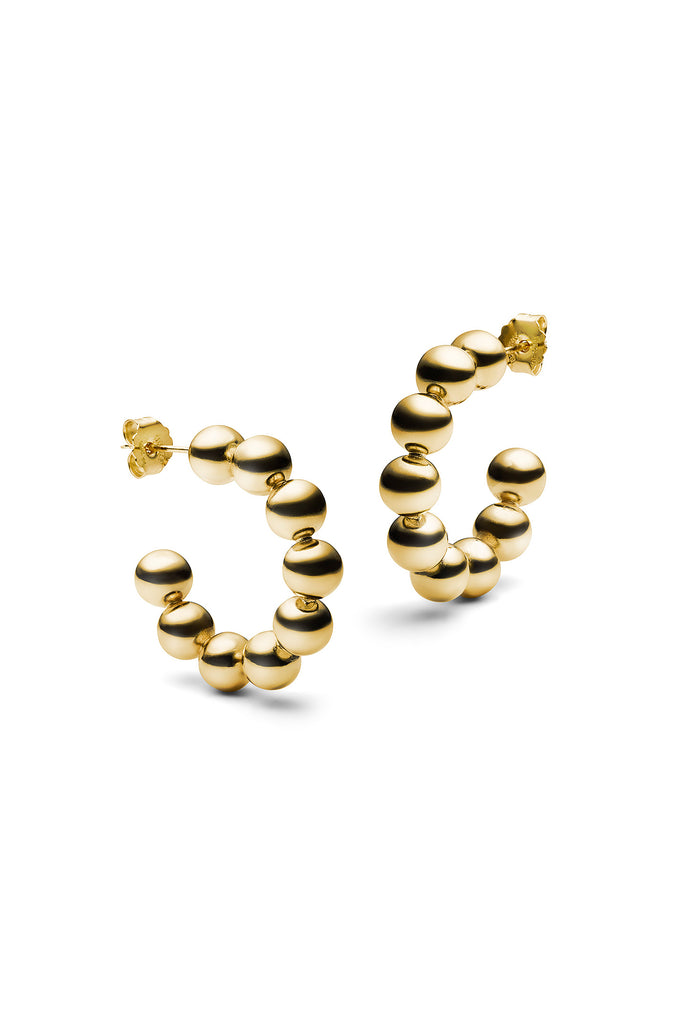JUKSEREI BONBON HOOPS BIG Sonderangebot der Fabrik