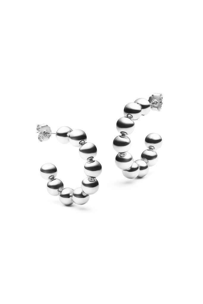 JUKSEREI BONBON HOOPS BIG Sonderangebot der Fabrik