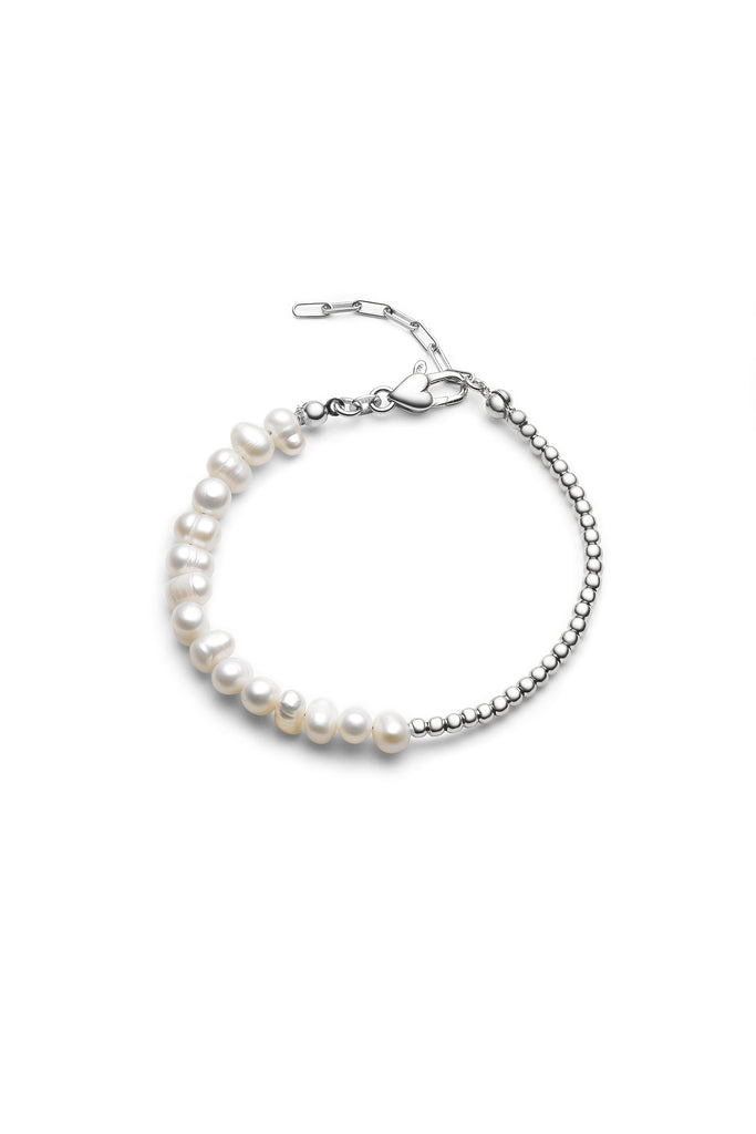JUKSEREI CAPRI BRACELET Vierteljährliche Förderung