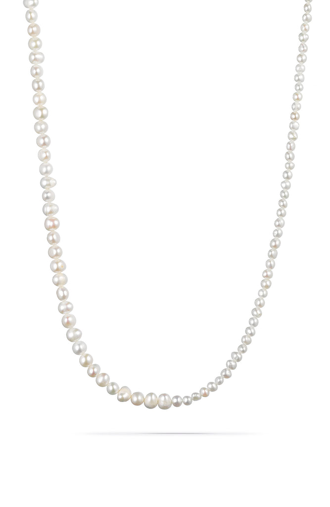 JUKSEREI VOYAGE NECKLACE Discount Store für neue Produkte