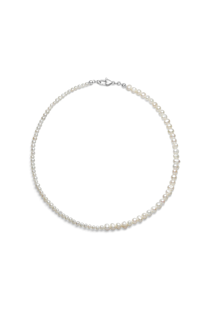 JUKSEREI VOYAGE NECKLACE Discount Store für neue Produkte