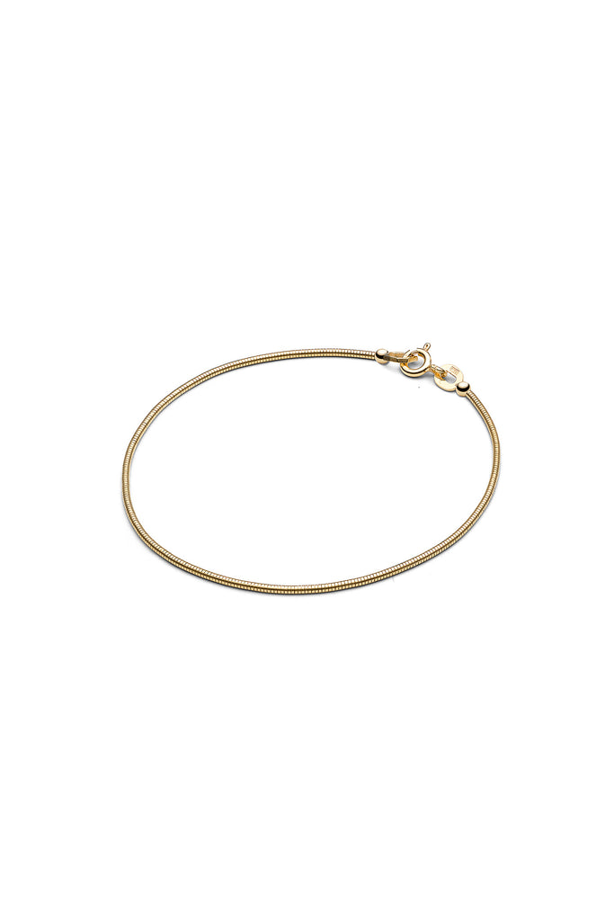 JUKSEREI DOLCE BRACELET 50% Rabatt für begrenzte Zeit