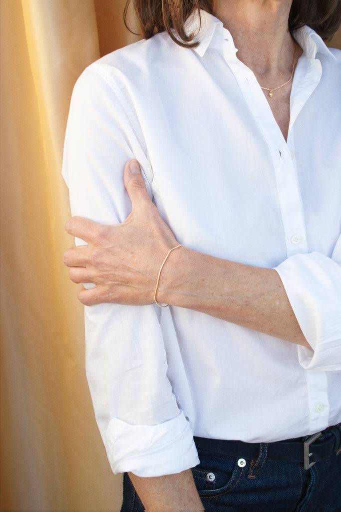JUKSEREI DOLCE BRACELET 50% Rabatt für begrenzte Zeit