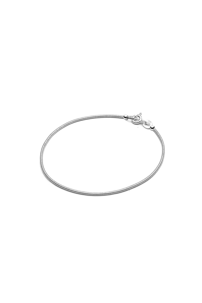JUKSEREI DOLCE BRACELET 50% Rabatt für begrenzte Zeit