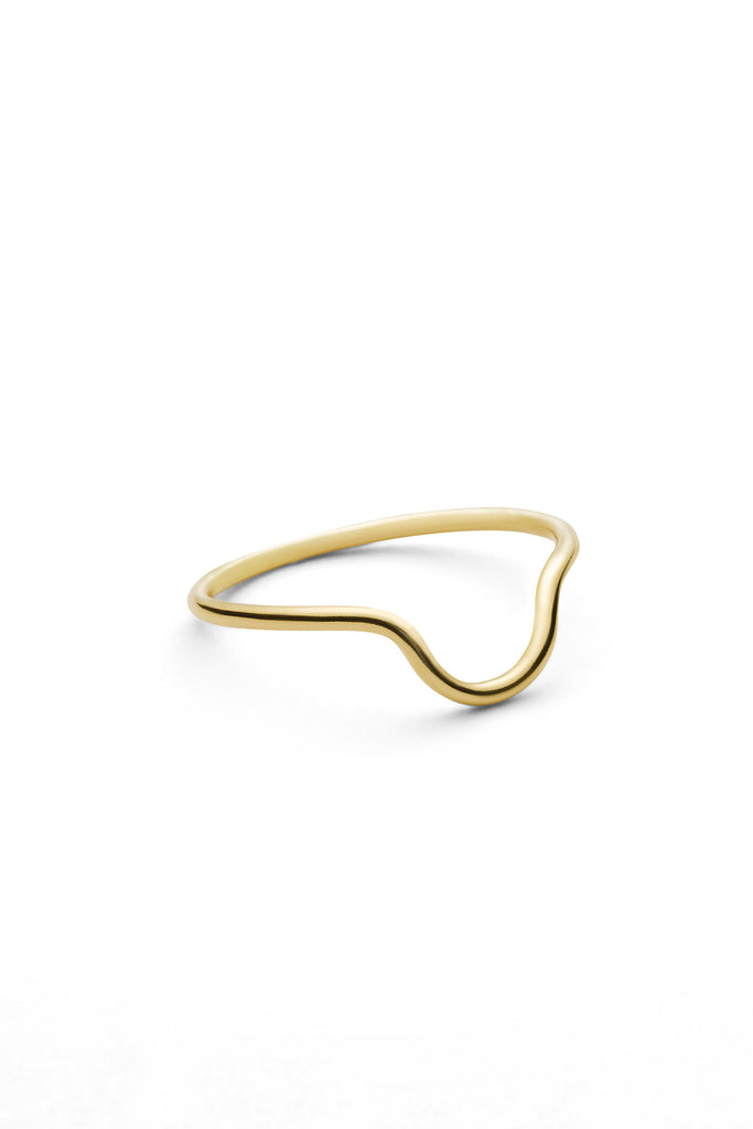 JUKSEREI MARINA RING Online