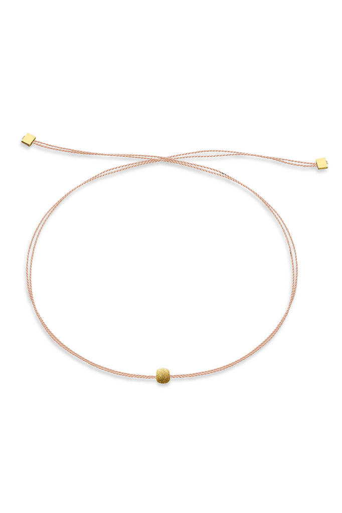 JUKSEREI GOOD LUCK BRACELET STARDUST Verkauf
