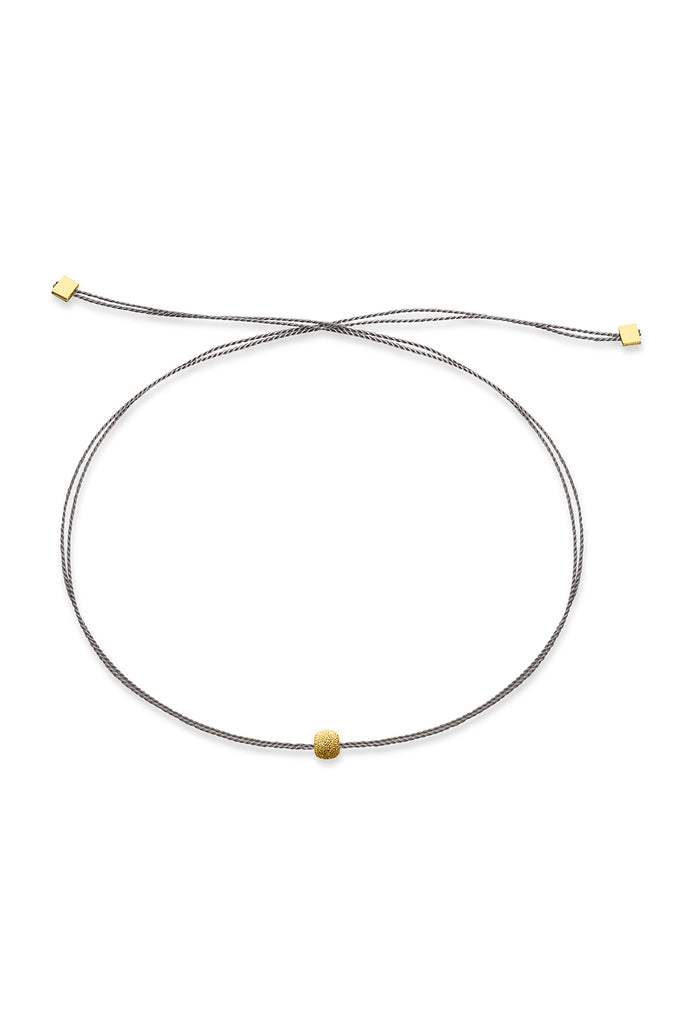 JUKSEREI GOOD LUCK BRACELET STARDUST Verkauf