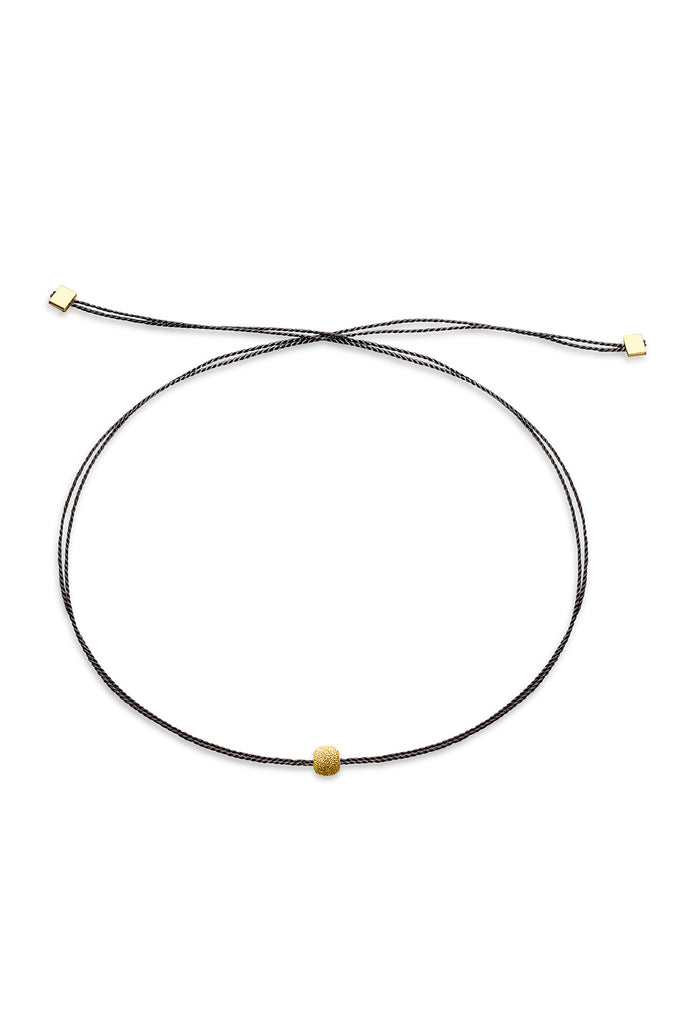 JUKSEREI GOOD LUCK BRACELET STARDUST Verkauf