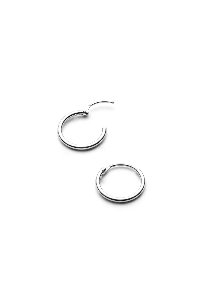 JUKSEREI CREOL EARRINGS Angebote