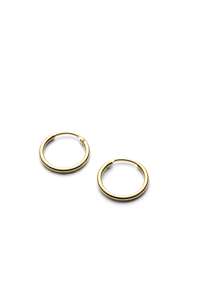 JUKSEREI CREOL EARRINGS Angebote