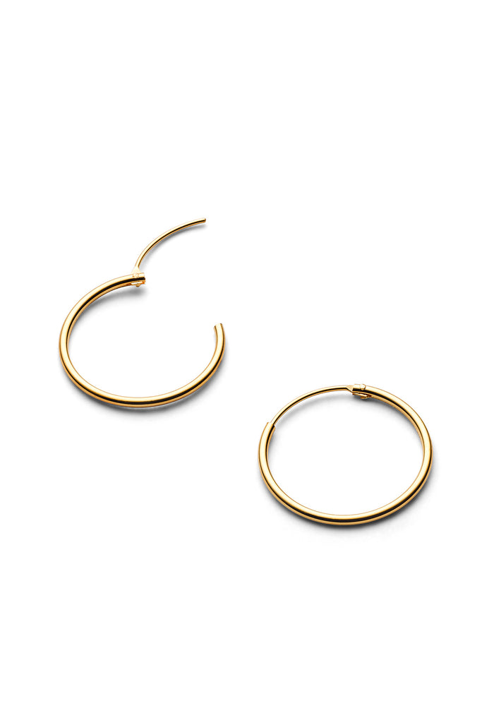 JUKSEREI CREOL EARRINGS Angebote
