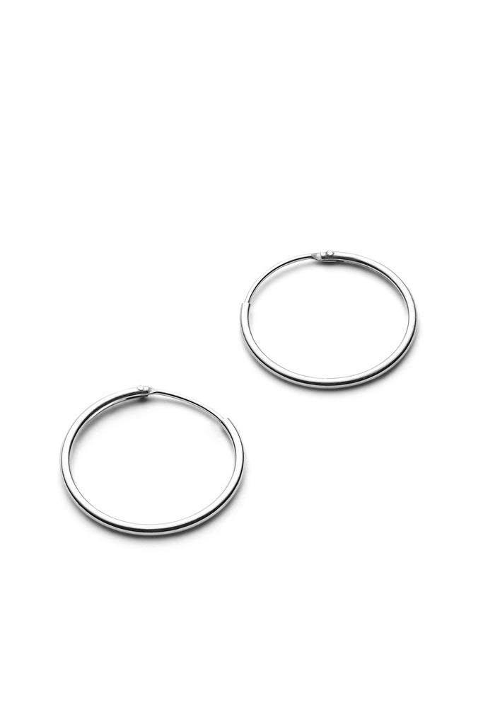 JUKSEREI CREOL EARRINGS Angebote