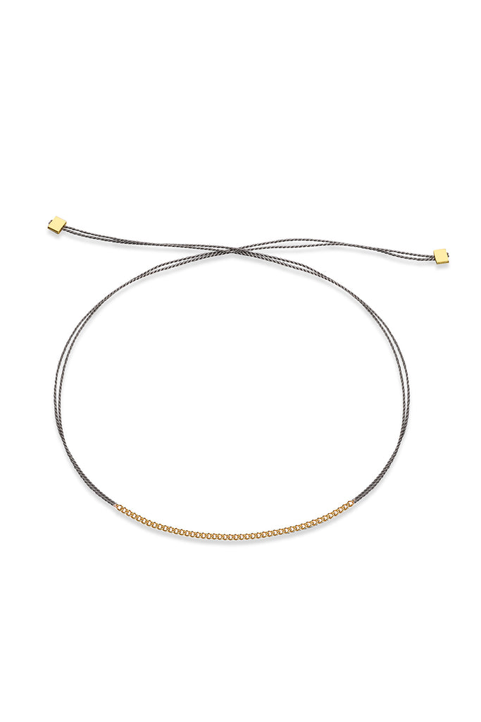 JUKSEREI GOOD LUCK BRACELET CHAIN Blitzverkäufe