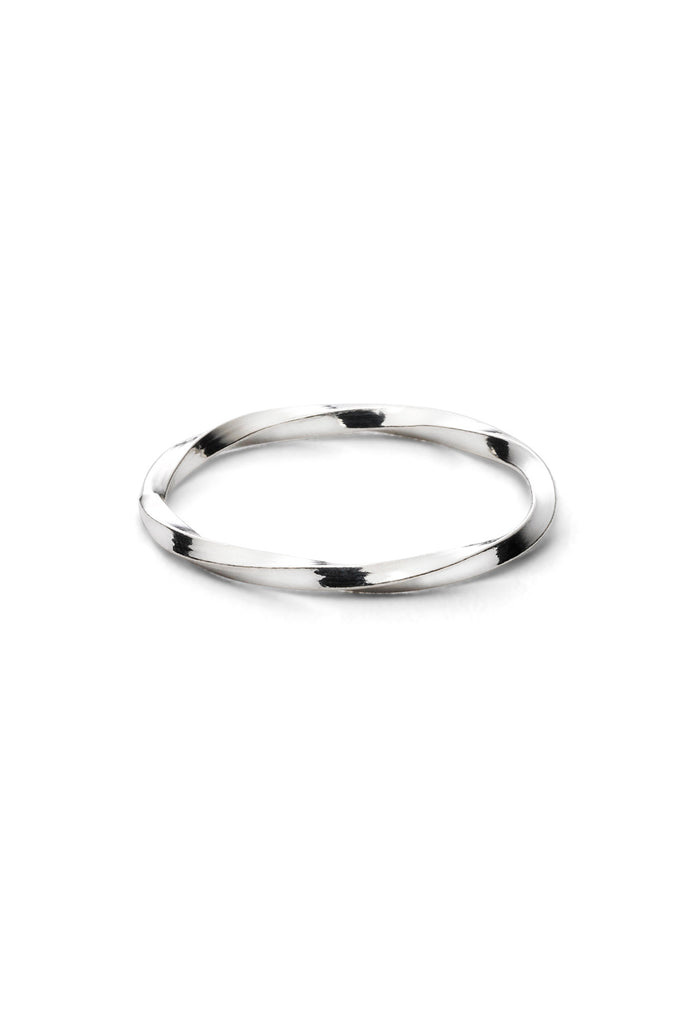JUKSEREI EMBER RING Limitierter Zeitrabatt