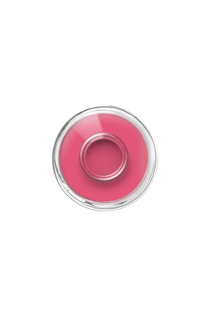 JUKSEREI OZN NAIL POLISH · SONYA Günstig kaufen