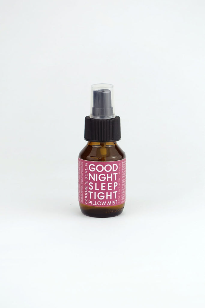 JUKSEREI COUDRE BERLIN · PILLOW MIST 50ML Flash Sale