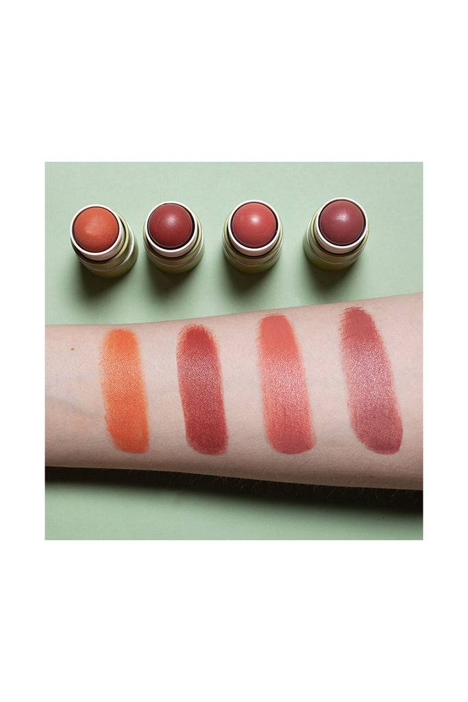 JUKSEREI PURE U · BLUSH BALM Osterangebot