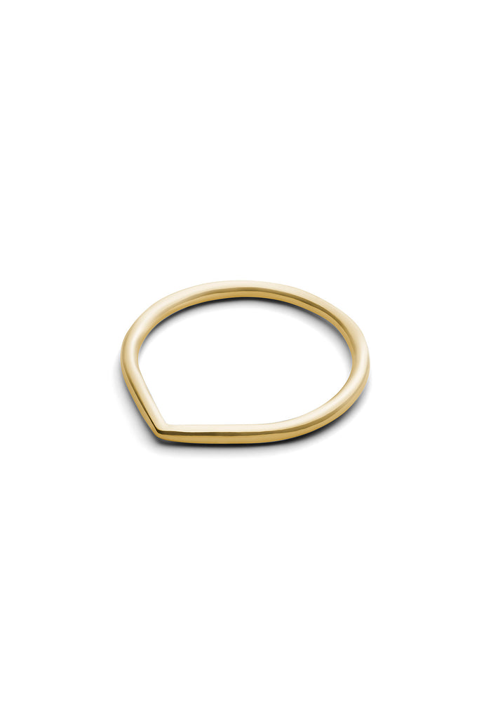 JUKSEREI PICO RING Lagerräumung