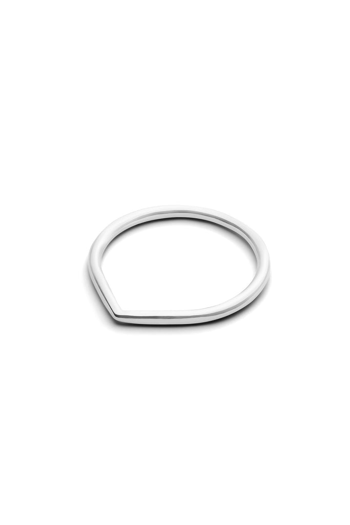 JUKSEREI PICO RING Lagerräumung