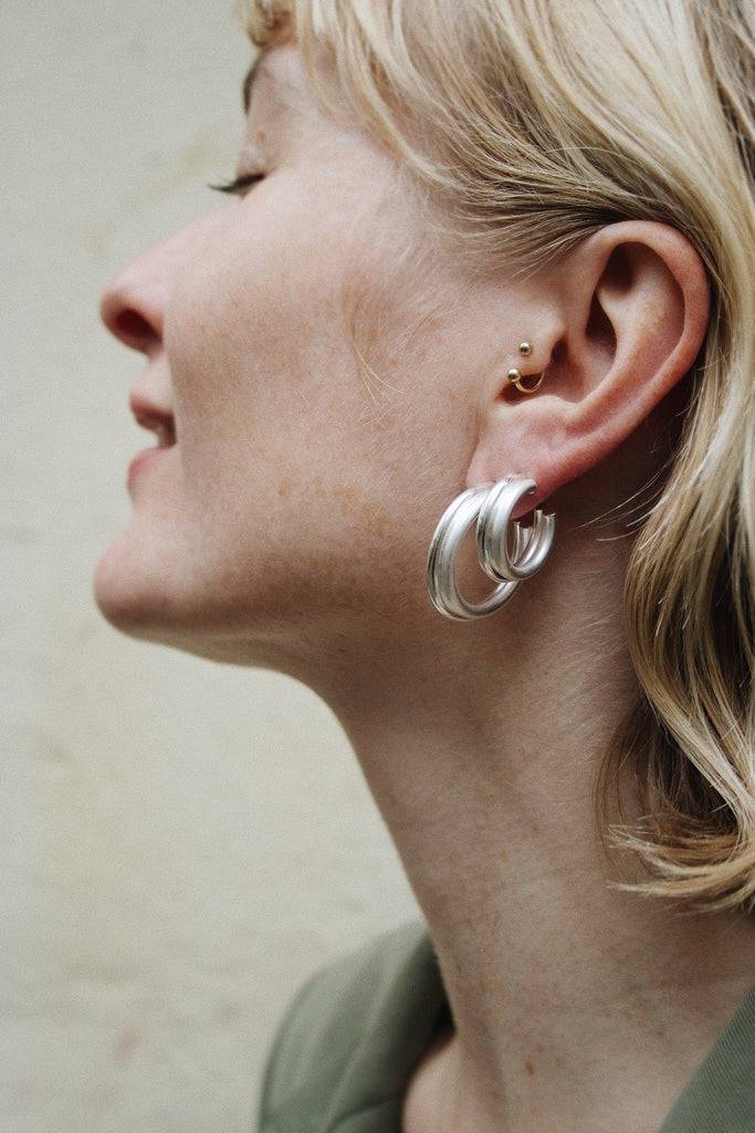 JUKSEREI ICON HOOPS MINI Heißer Verkauf