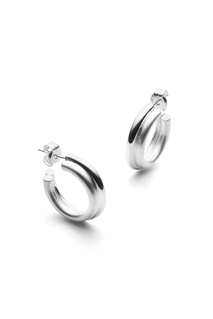 JUKSEREI ICON HOOPS MINI Heißer Verkauf