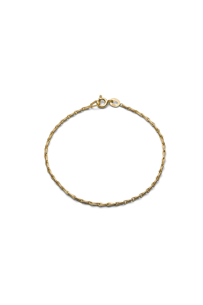 JUKSEREI VERA BRACELET Top Angebot