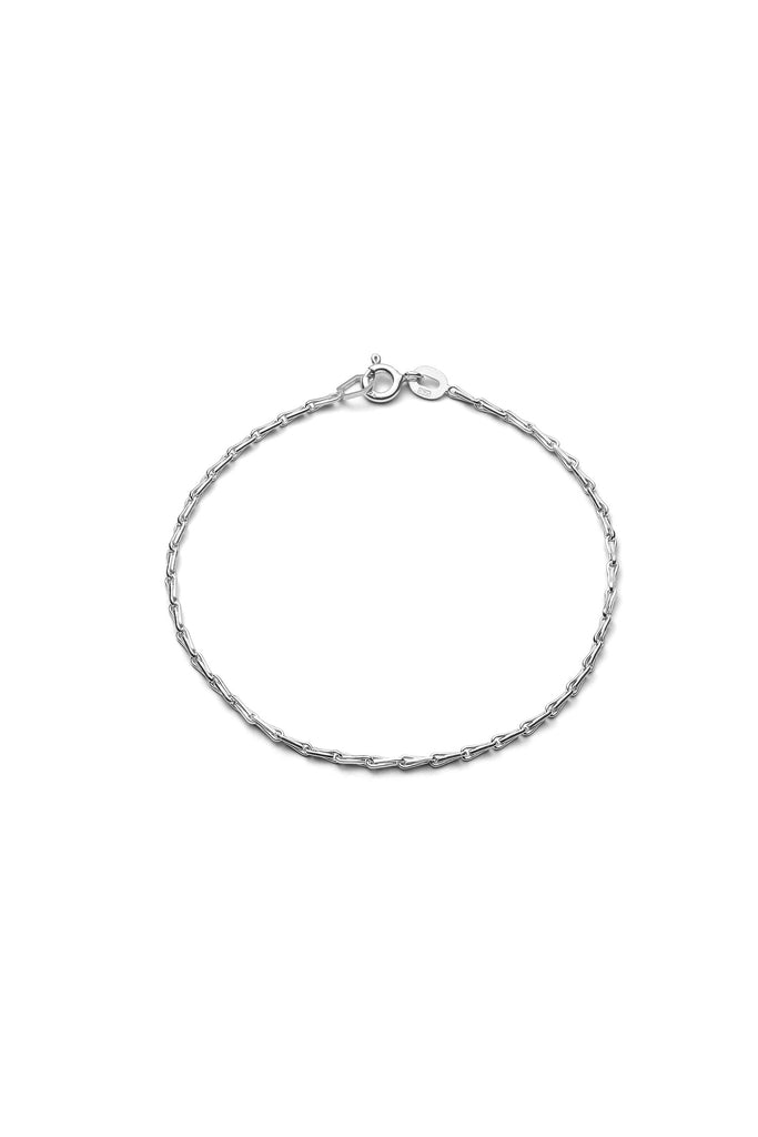 JUKSEREI VERA BRACELET Top Angebot