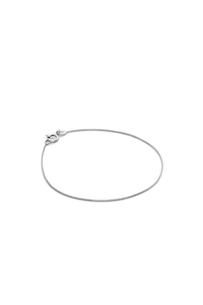 JUKSEREI PETIT BRACELET Neueste Mode
