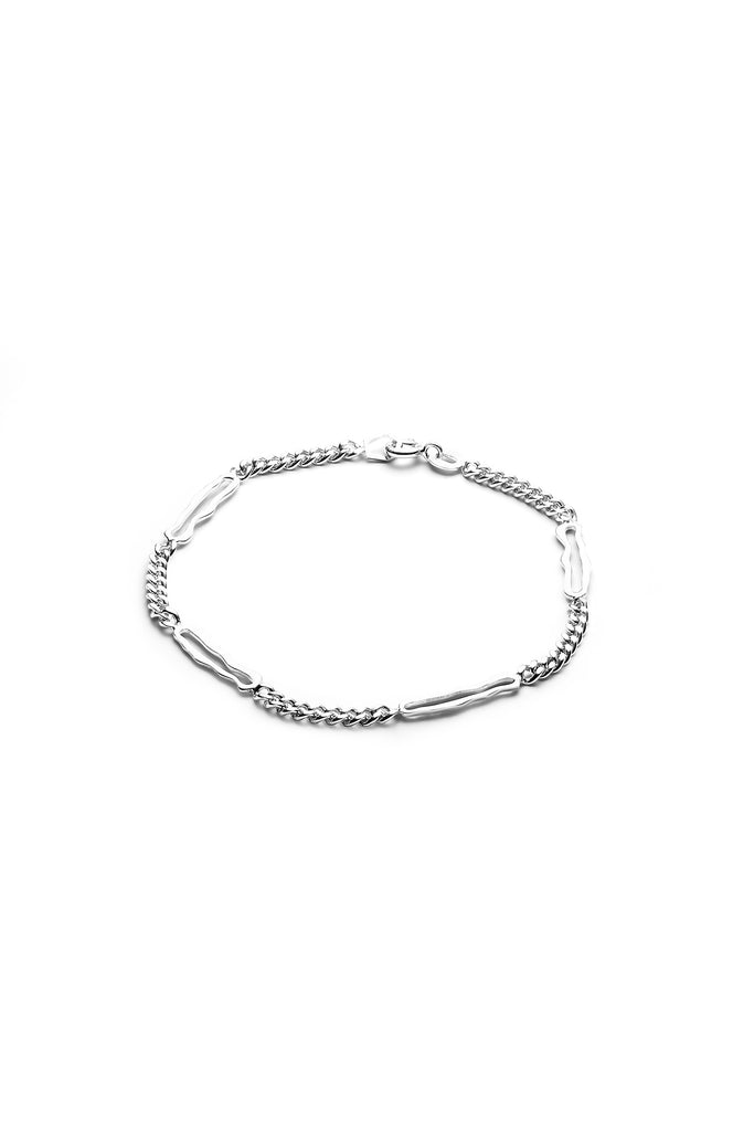 JUKSEREI ISLA BRACELET Online Outlet